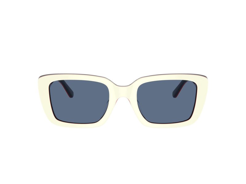 Tory Burch Aurinkolasit TY 7190U 194980