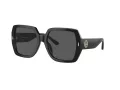 Tory Burch Aurinkolasit TY 7191U 170987