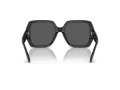 Tory Burch Aurinkolasit TY 7191U 170987