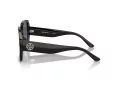 Tory Burch Aurinkolasit TY 7191U 170987