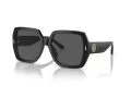 Tory Burch Aurinkolasit TY 7191U 170987