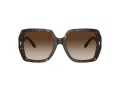 Tory Burch Aurinkolasit TY 7191U 172813
