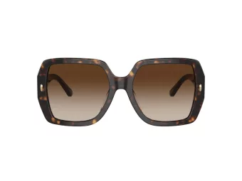 Tory Burch Aurinkolasit TY 7191U 172813