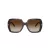Tory Burch Aurinkolasit TY 7191U 172813