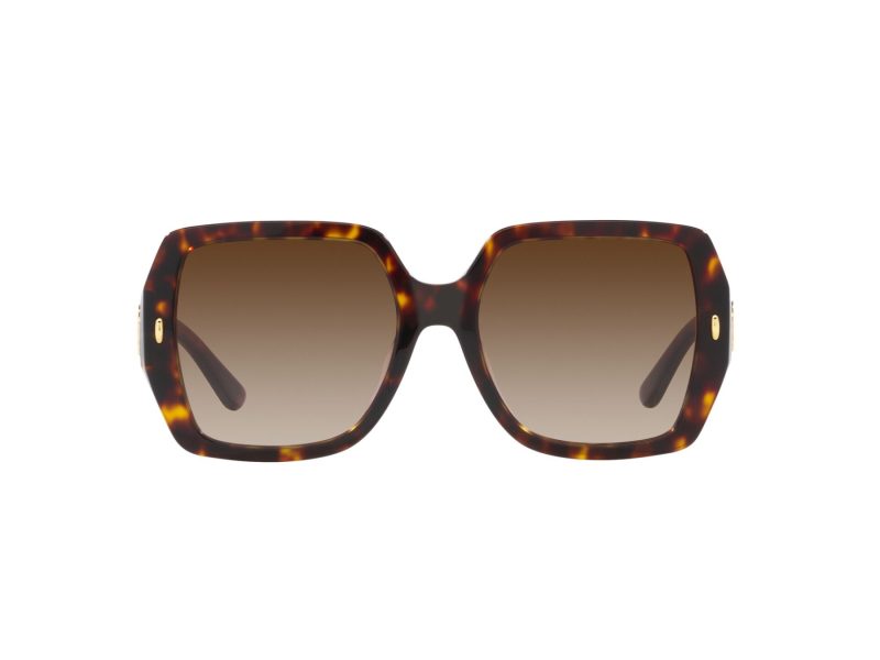 Tory Burch Aurinkolasit TY 7191U 172813