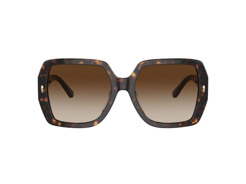 Tory Burch Aurinkolasit TY 7191U 172813
