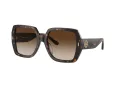 Tory Burch Aurinkolasit TY 7191U 172813