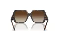 Tory Burch Aurinkolasit TY 7191U 172813
