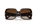 Tory Burch Aurinkolasit TY 7191U 172813