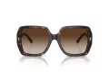 Tory Burch Aurinkolasit TY 7191U 172813