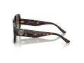 Tory Burch Aurinkolasit TY 7191U 172813