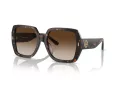 Tory Burch Aurinkolasit TY 7191U 172813