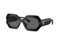 Tory Burch Aurinkolasit TY 7192U 170987