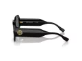 Tory Burch Aurinkolasit TY 7192U 170987