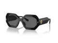 Tory Burch Aurinkolasit TY 7192U 170987