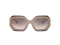 Tory Burch Aurinkolasit TY 7192U 19396I