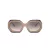 Tory Burch Aurinkolasit TY 7192U 19396I