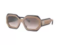 Tory Burch Aurinkolasit TY 7192U 19396I