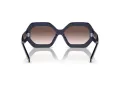 Tory Burch Aurinkolasit TY 7192U 19396I
