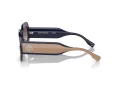 Tory Burch Aurinkolasit TY 7192U 19396I