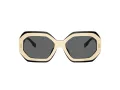 Tory Burch Aurinkolasit TY 7192U 196187