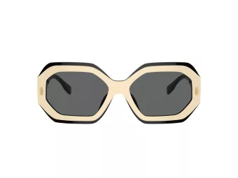 Tory Burch Aurinkolasit TY 7192U 196187