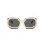 Tory Burch Aurinkolasit TY 7192U 196187