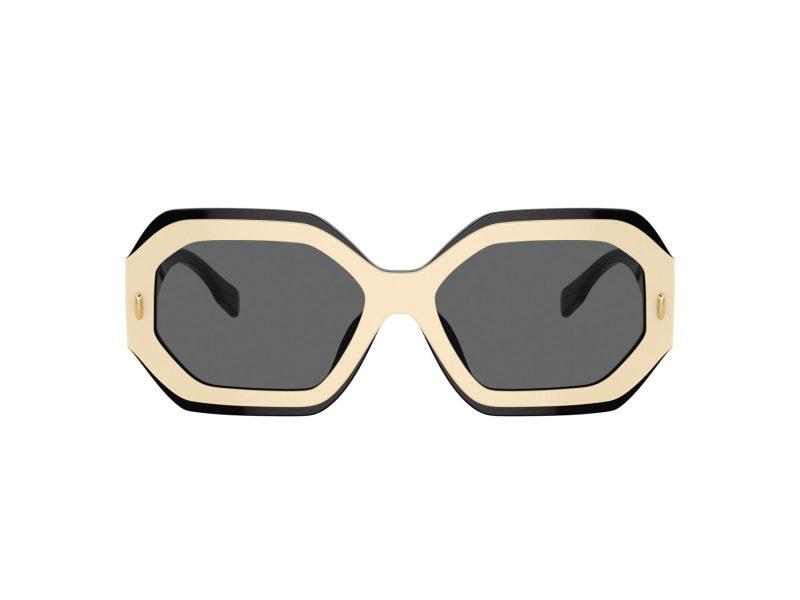 Tory Burch Aurinkolasit TY 7192U 196187