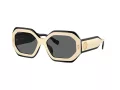 Tory Burch Aurinkolasit TY 7192U 196187