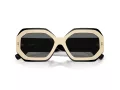 Tory Burch Aurinkolasit TY 7192U 196187