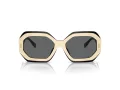 Tory Burch Aurinkolasit TY 7192U 196187