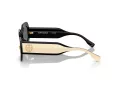 Tory Burch Aurinkolasit TY 7192U 196187