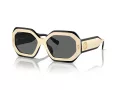 Tory Burch Aurinkolasit TY 7192U 196187