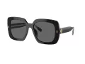 Tory Burch Aurinkolasit TY 7193U 170987