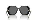 Tory Burch Aurinkolasit TY 7193U 170987