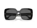 Tory Burch Aurinkolasit TY 7193U 170987