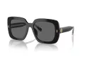 Tory Burch Aurinkolasit TY 7193U 170987