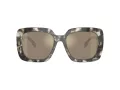 Tory Burch Aurinkolasit TY 7193U 19405A