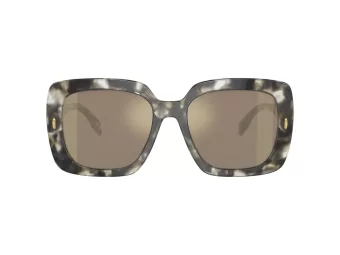 Tory Burch Aurinkolasit TY 7193U 19405A