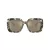 Tory Burch Aurinkolasit TY 7193U 19405A