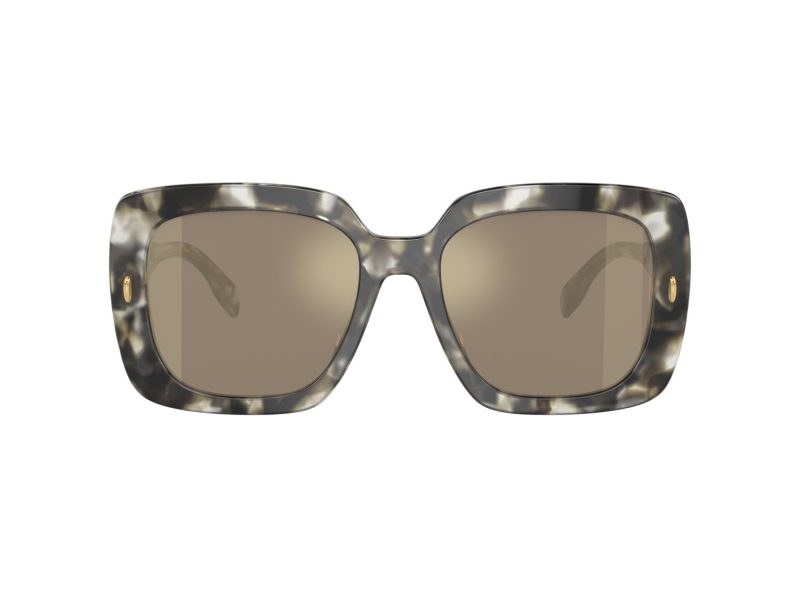 Tory Burch Aurinkolasit TY 7193U 19405A