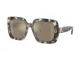 Tory Burch Aurinkolasit TY 7193U 19405A