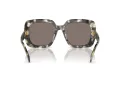 Tory Burch Aurinkolasit TY 7193U 19405A