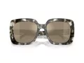 Tory Burch Aurinkolasit TY 7193U 19405A