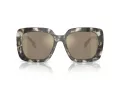 Tory Burch Aurinkolasit TY 7193U 19405A
