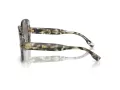 Tory Burch Aurinkolasit TY 7193U 19405A