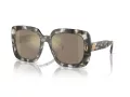 Tory Burch Aurinkolasit TY 7193U 19405A