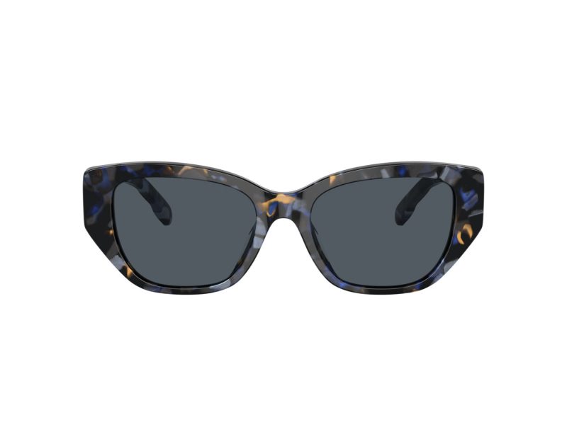 Tory Burch Aurinkolasit TY 7196U 195787