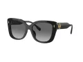 Tory Burch Aurinkolasit TY 7198U 170911
