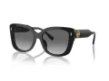 Tory Burch Aurinkolasit TY 7198U 170911